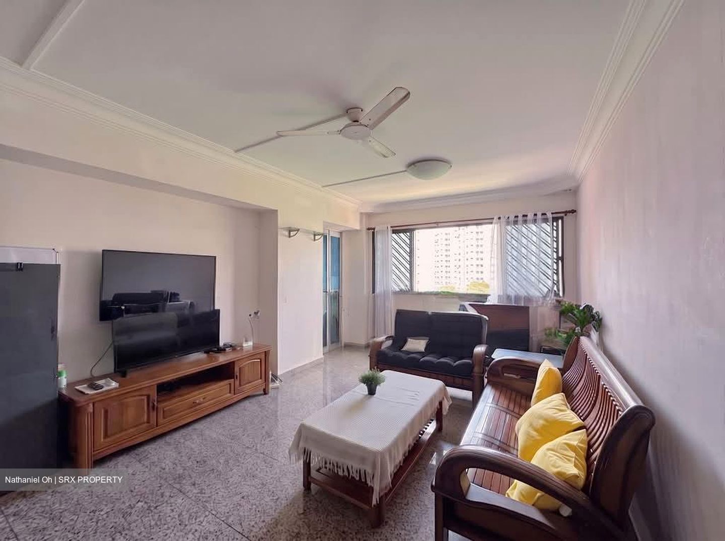 Blk 423 Hougang Avenue 6 (Hougang), HDB 4 Rooms #589888761